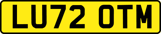 LU72OTM