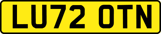 LU72OTN