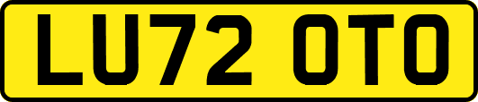 LU72OTO