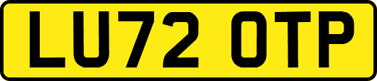 LU72OTP