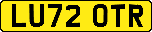 LU72OTR