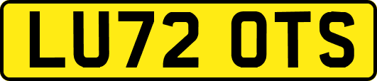 LU72OTS