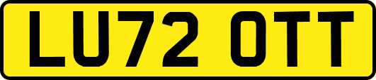 LU72OTT