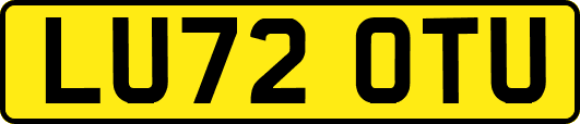 LU72OTU
