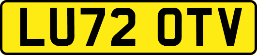 LU72OTV