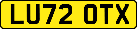 LU72OTX