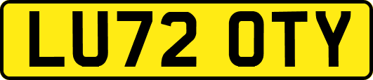 LU72OTY