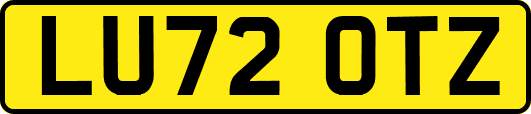 LU72OTZ