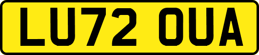LU72OUA