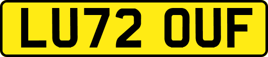 LU72OUF