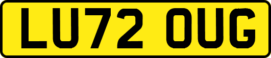 LU72OUG