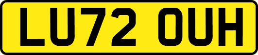LU72OUH