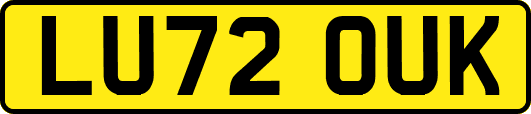 LU72OUK