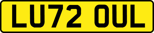 LU72OUL