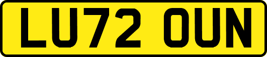 LU72OUN