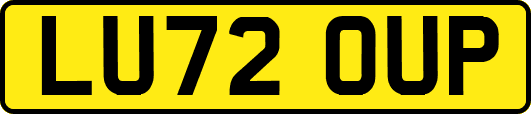 LU72OUP