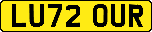 LU72OUR