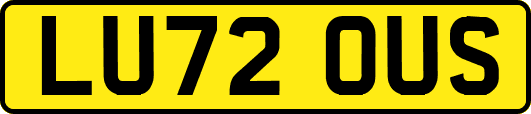 LU72OUS