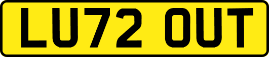 LU72OUT