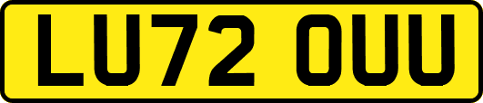 LU72OUU