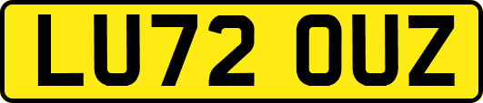 LU72OUZ