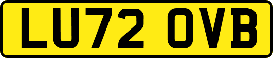 LU72OVB