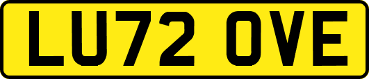 LU72OVE