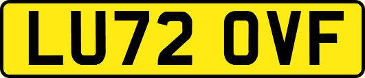 LU72OVF
