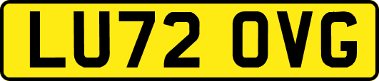 LU72OVG