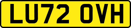 LU72OVH