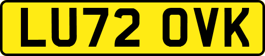 LU72OVK
