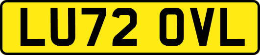 LU72OVL