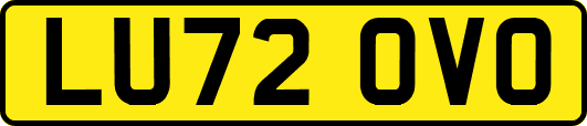 LU72OVO