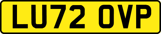 LU72OVP