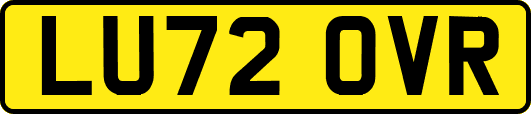 LU72OVR