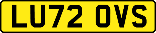LU72OVS