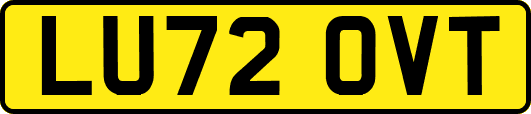 LU72OVT