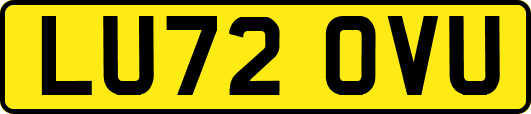 LU72OVU
