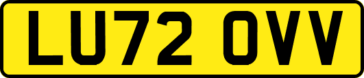 LU72OVV