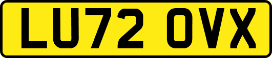 LU72OVX