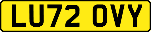 LU72OVY