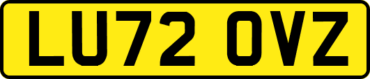 LU72OVZ