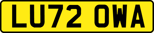 LU72OWA