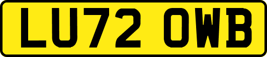LU72OWB