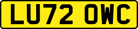 LU72OWC
