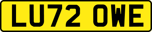 LU72OWE