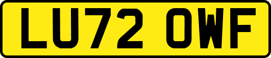 LU72OWF
