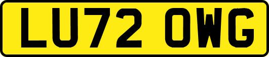 LU72OWG