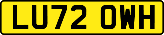 LU72OWH