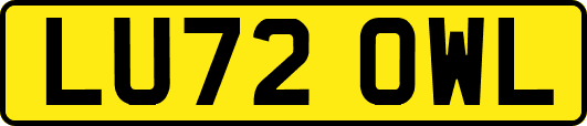 LU72OWL